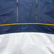 Load image into Gallery viewer, Vintage Nike Centre Swoosh Tracksuit - Medium / Large