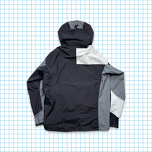 Load image into Gallery viewer, Arc&#39;teryx x Beams Beta SL Patchwork Gore-Tex Jacket SS18’ - Small / Medium