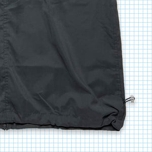 Nike ACG 2in1 Zip Off Skirt SS02' - Multiple Sizes