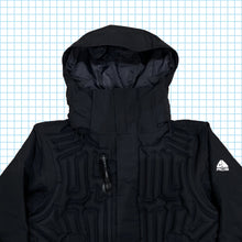 Carica l&#39;immagine nel visualizzatore di Gallery, Nike ACG Airvantage Gore-Tex Inflatable Jacket 08&#39; - Extra Extra Large