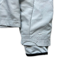 Carica l&#39;immagine nel visualizzatore di Gallery, Nike MB1 &#39;Mobius&#39; Technical Ventilated Jacket Fall 02’ - Small &amp; Extra Large