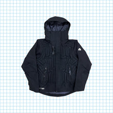 Load image into Gallery viewer, Nike ACG Airvantage Gore-Tex Inflatable Jacket 08&#39; - Extra Extra Large