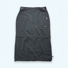 Load image into Gallery viewer, Nike ACG 2in1 Zip Off Skirt SS02&#39; - Multiple Sizes