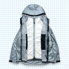 Carica l&#39;immagine nel visualizzatore di Gallery, Nike ACG Silver Storm-Fit 2in1 Padded Heavy Weight Jacket - Medium