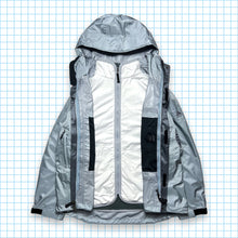 Load image into Gallery viewer, Nike ACG Silver Storm-Fit 2in1 Padded Heavy Weight Jacket - Medium