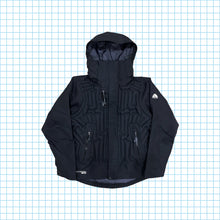 Charger l&#39;image dans la galerie, Veste gonflable Nike ACG Airvantage Gore-Tex 08&#39; - Extra Large / Extra Extra Large