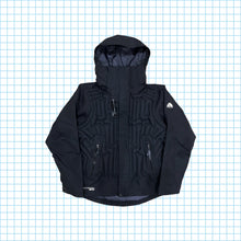 Load image into Gallery viewer, Nike ACG Airvantage Gore-Tex Inflatable Jacket 08&#39; - Extra Large / Extra Extra Large