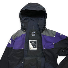 Load image into Gallery viewer, The North Face Steep Tech Jacket - Medium/Large