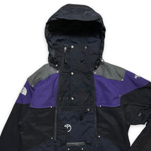 Load image into Gallery viewer, The North Face Steep Tech Jacket - Medium/Large