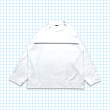 Load image into Gallery viewer, Vintage Stone Island Marina Spell Out SS97&#39; - Extra Large / Extra Extra Large