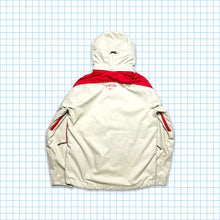 Load image into Gallery viewer, Vintage Nike ACG Panelled Jacket - Large / Extra Large