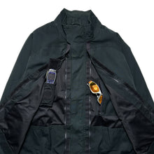 Load image into Gallery viewer, 00&#39;s Levi&#39;s Stash Pocket Technical Jacket - Extra Large / Extra Extra Large