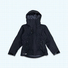 Load image into Gallery viewer, Nike ACG Airvantage Gore-Tex Inflatable Jacket 08&#39; - Extra Large / Extra Extra Large