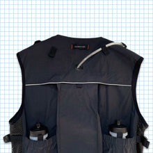 Carica l&#39;immagine nel visualizzatore di Gallery, Nike ACG Hydration Vest Holiday 2008 - Small / Medium