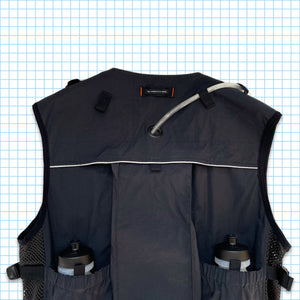 Nike ACG Hydration Vest Holiday 2008 - Small / Medium