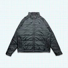 Carica l&#39;immagine nel visualizzatore di Gallery, Vintage Nike ACG Technical Padded 2in1 Jacket - Large / Extra Large