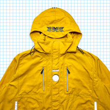 Load image into Gallery viewer, 1990s Marithé+François Girbaud 3M Reflective Mountain Ski Jacket - Extra Large
