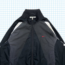 Load image into Gallery viewer, Vintage Nike AirMax Track Jacket - Extra Large