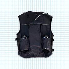 Load image into Gallery viewer, Nike ACG Hydration Vest Holiday 2008 - Small / Medium