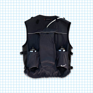 Nike ACG Gilet d'hydratation Holiday 2008 - Petit / Moyen