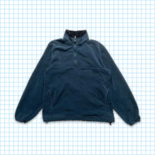 Carica l&#39;immagine nel visualizzatore di Gallery, Vintage Nike ACG Soft Touch Fleece 1/4 Zip - Medium