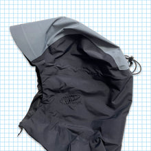 Load image into Gallery viewer, Arc&#39;teryx x Beams Beta SL Patchwork Gore-Tex Jacket SS18’ - Large / Extra Large