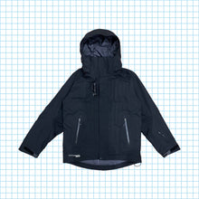 Carica l&#39;immagine nel visualizzatore di Gallery, Nike ACG Airvantage Gore-Tex Inflatable Jacket 08&#39; - Extra Extra Large