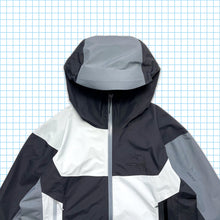 Load image into Gallery viewer, Arc&#39;teryx x Beams Beta SL Patchwork Gore-Tex Jacket SS18’ - Large / Extra Large