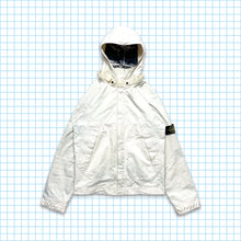 Charger l&#39;image dans la galerie, Veste réversible à imprimé par sublimation Stone Island David TC SS06&#39; - Moyen