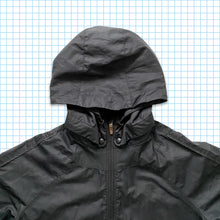 Load image into Gallery viewer, Vintage Nike ACG Jet Black Tonal Shell - Small