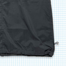 Load image into Gallery viewer, Nike ACG 2in1 Zip Off Skirt SS02&#39; - Multiple Sizes