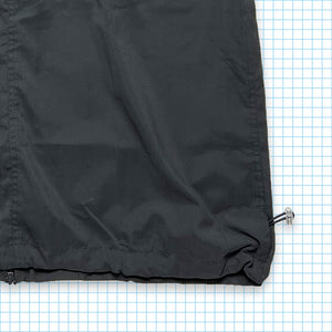 ナイキ ACG 2in1 ジップ オフ スカート SS02' - 複数のサイズ