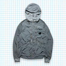 Load image into Gallery viewer, CP Company Technical Hooded Jacket - Medium / Large