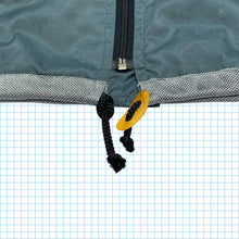 Load image into Gallery viewer, Vintage Final Home Multi Pocket Survival Jacket - Small / Medium