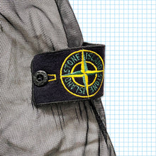 Load image into Gallery viewer, Vintage Stone Island Interliner SS03’ - Large