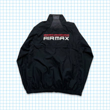 Charger l&#39;image dans la galerie, veste de survêtement Nike AirMax vintage - Extra Large