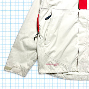 Vintage Nike ACG Panelled Jacket - Large / Extra Large