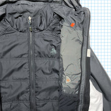 Load image into Gallery viewer, Vintage Nike ACG Technical Padded 2in1 Jacket - Large / Extra Large