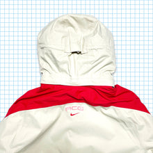 Load image into Gallery viewer, Vintage Nike ACG Panelled Jacket - Large / Extra Large