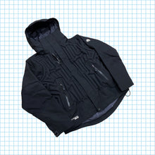Carica l&#39;immagine nel visualizzatore di Gallery, Nike ACG Airvantage Gore-Tex Inflatable Jacket 08&#39; - Extra Large / Extra Extra Large