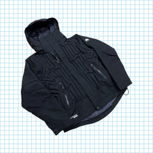 Charger l&#39;image dans la galerie, Veste gonflable Nike ACG Airvantage Gore-Tex 08&#39; - Extra Large / Extra Extra Large