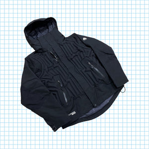 Nike ACG Airvantage Gore-Tex Inflatable Jacket 08' - Extra Large / Extra Extra Large