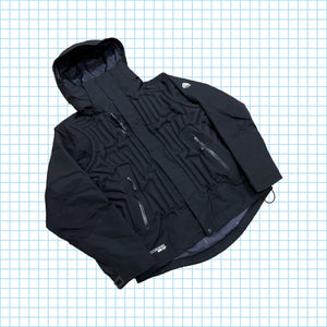 Veste gonflable Nike ACG Airvantage Gore-Tex 08' - Extra Large / Extra Extra Large